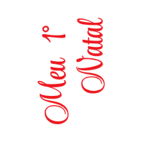 Meter Wedding Meter Wedding