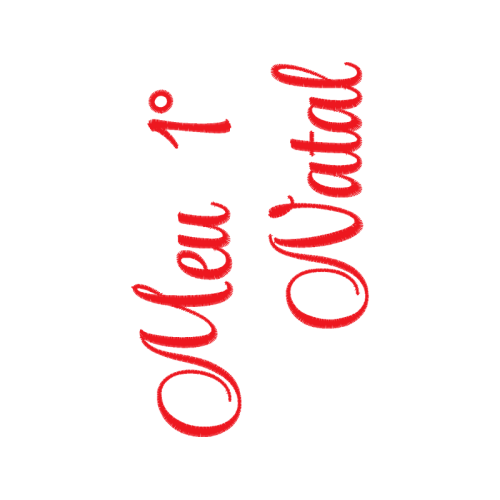 Meter Wedding Meter Wedding