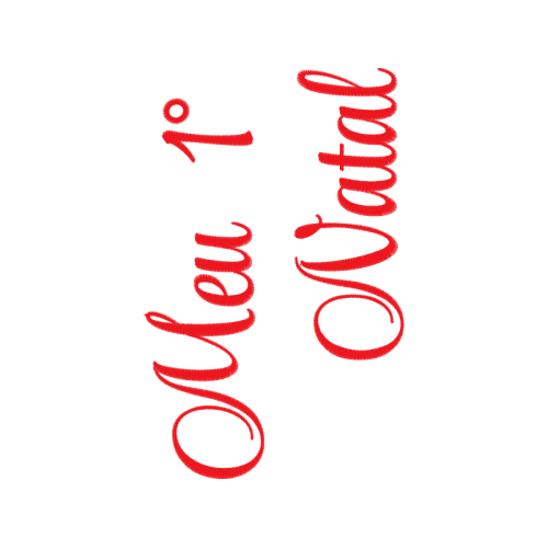 Meter Wedding Meter Wedding