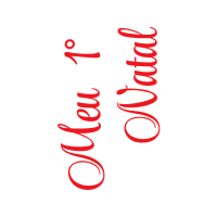 Meter Wedding Meter Wedding