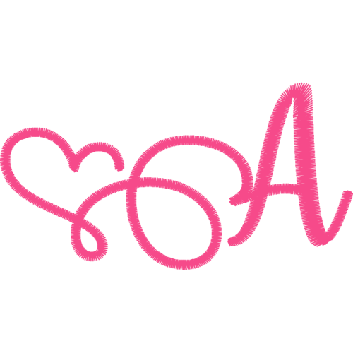 Meter Wedding Meter Wedding