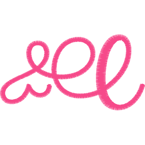 Meter Wedding Meter Wedding