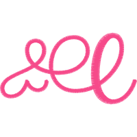 Meter Wedding Meter Wedding