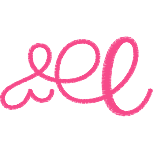 Meter Wedding Meter Wedding