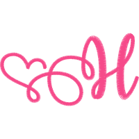 Meter Wedding Meter Wedding