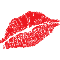 Meter Wedding Meter Wedding