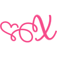 Meter Wedding Meter Wedding