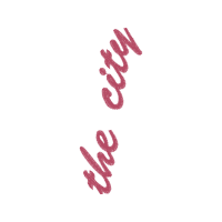 Meter Wedding Meter Wedding