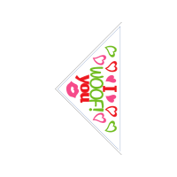 Meter Wedding Meter Wedding