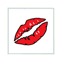 Meter Wedding Meter Wedding