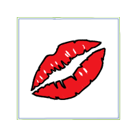 Meter Wedding Meter Wedding