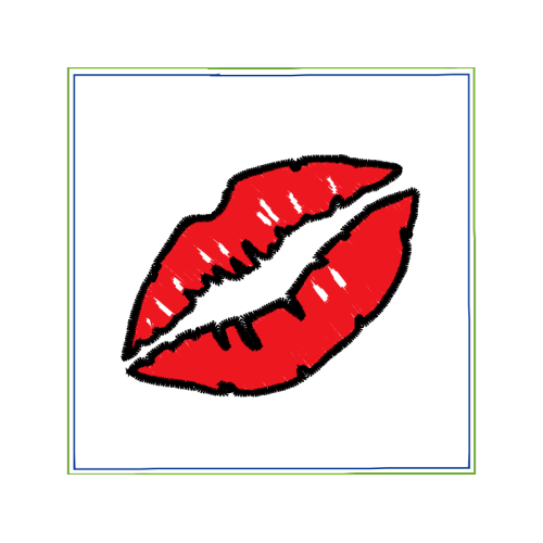 Meter Wedding Meter Wedding