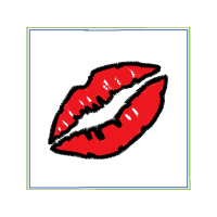 Meter Wedding Meter Wedding