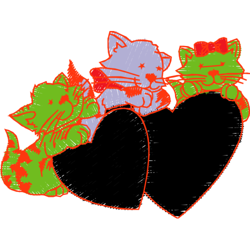 Meter Wedding Meter Wedding