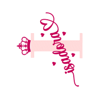 Meter Wedding Meter Wedding