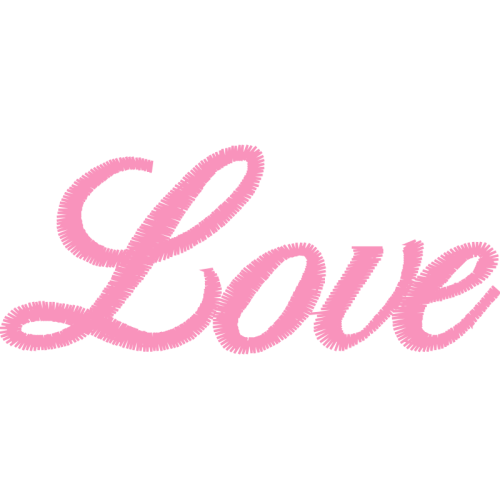 Meter Wedding Meter Wedding