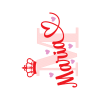 Meter Wedding Meter Wedding