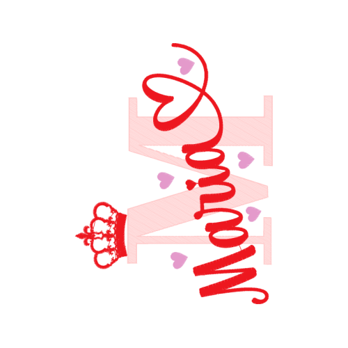 Meter Wedding Meter Wedding