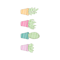 Meter Wedding Meter Wedding