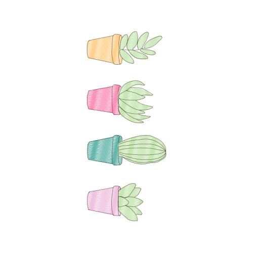 Meter Wedding Meter Wedding