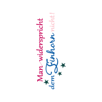 Meter Wedding Meter Wedding