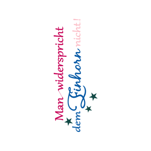 Meter Wedding Meter Wedding