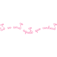 Meter Wedding Meter Wedding