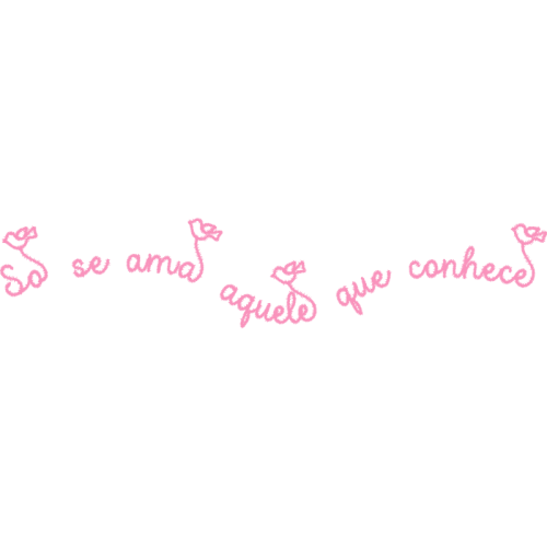 Meter Wedding Meter Wedding