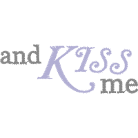 Meter Wedding Meter Wedding