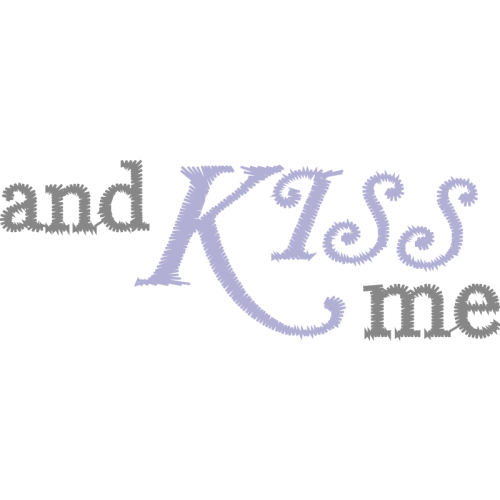 Meter Wedding Meter Wedding