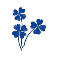 Mimosa Wedding Mimosa Wedding