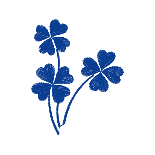 Mimosa Wedding Mimosa Wedding