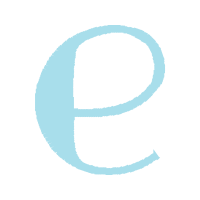 Mo Horizons Wedding Mo Horizons Wedding