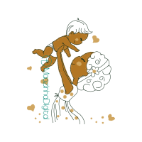 Mother S Day Wedding Mother S Day Wedding