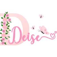 Name Wedding Name Wedding