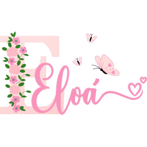 Name Wedding Name Wedding