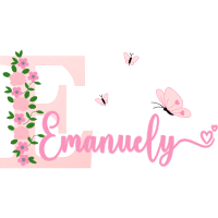 Name Wedding Name Wedding