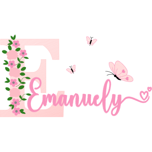 Name Wedding Name Wedding