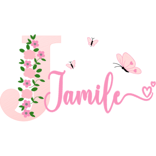 Name Wedding Name Wedding