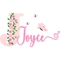 Name Wedding Name Wedding