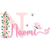 Name Wedding Name Wedding