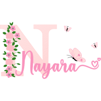 Name Wedding Name Wedding