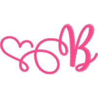 Name Wedding Name Wedding