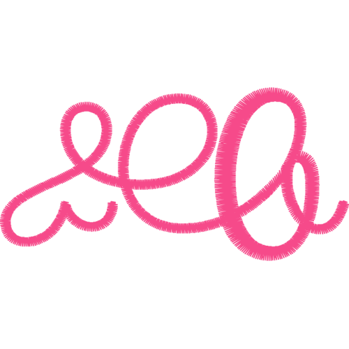 Name Wedding Name Wedding