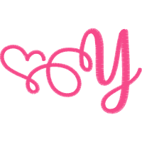 Name Wedding Name Wedding