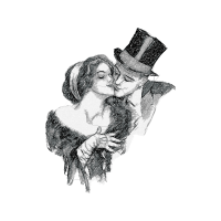 Old Times Museum Wedding Old Times Museum Wedding