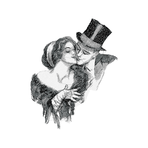 Old Times Museum Wedding Old Times Museum Wedding