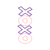 Olimp Wedding Olimp Wedding