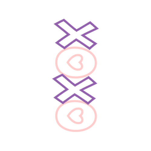 Olimp Wedding Olimp Wedding