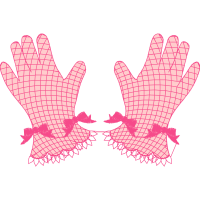 Pink Wedding Pink Wedding